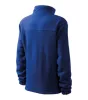 Jacket polár női királykék (brand label) XS