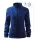 Jacket polár női királykék (brand label) L