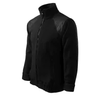 Unisex