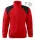 Jacket Hi-Q polár unisex piros 07 (brand label) XL
