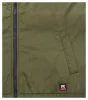 Mellény férfi Body Warmer 509 piros 3XL méret