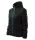Softshell kabát női Cool 514 fekete 2XL méret
