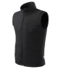 Next polár mellény unisex ébenszürke 94 (brand label) XS