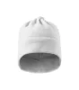 Polár sapka unisex Practic 519 fehér uni méret