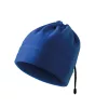 Polár sapka unisex Practic 519 királykék uni méret