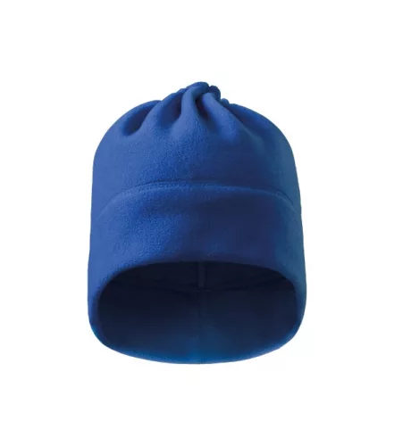 Polár sapka unisex Practic 519 királykék uni méret