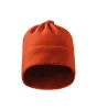 Polár sapka unisex Practic 519 narancssárga uni méret