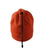 Polár sapka unisex Practic 519 narancssárga uni méret