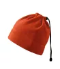 Polár sapka unisex Practic 519 narancssárga uni méret