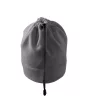 Polár sapka unisex Practic 519 acélszürke uni méret