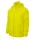 Széldzseki unisex Windy 524 neon sárga 3XL méret