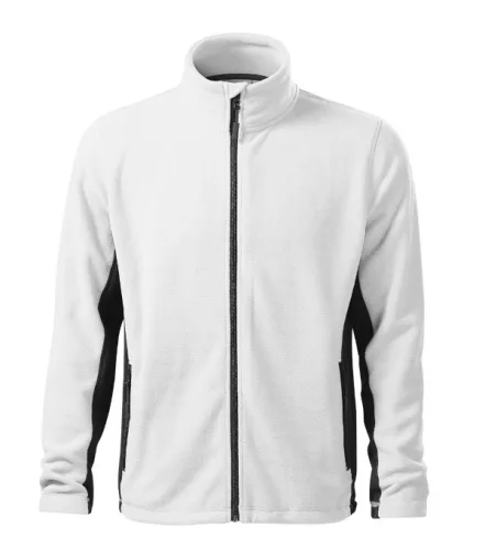 Polár férfi Frosty 527 fehér 3XL méret