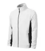 Polár férfi Frosty 527 fehér 4XL méret