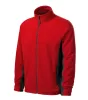 Polár férfi Frosty 527 piros 2XL méret