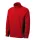 Polár férfi Frosty 527 piros 4XL méret