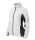 Polár női Frosty 528 fehér XS méret