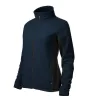 Polár női Frosty 528 tengerészkék 2XL méret