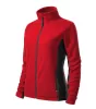 Polár női Frosty 528 piros 2XL méret