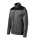 Effect polár unisex acélszürke XL