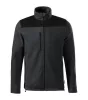 Effect polár unisex ébenszürke 94 (brand label) XL