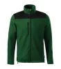Effect polár unisex üvegzöld 06 (brand label) S