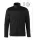Effect polár unisex fekete 01 (brand label) L