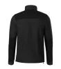 Effect polár unisex fekete 01 (brand label) L