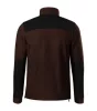 Effect polár unisex kávé 27 (brand label) S