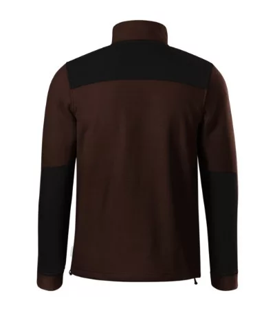 Effect polár unisex kávé 27 (brand label) S