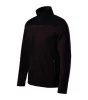 Effect polár unisex kávé 27 (brand label) S