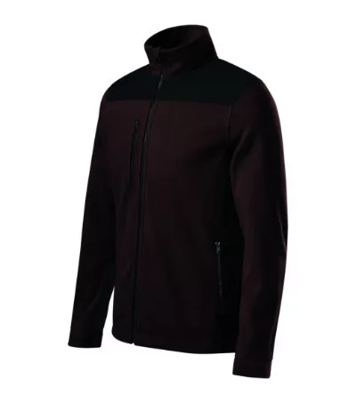 Effect polár unisex kávé 27 (brand label) S