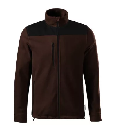 Effect polár unisex kávé 27 (brand label) S