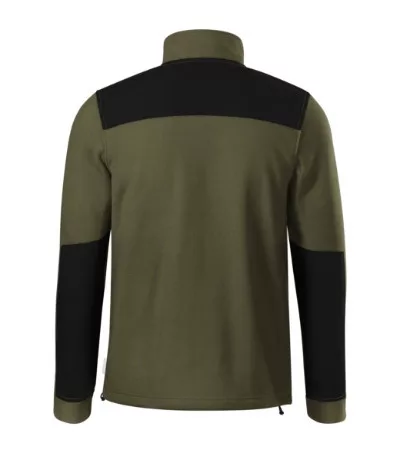 Effect polár unisex military 69 (brand label) 3XL