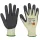 Arc Grip kesztyű Green/Black M