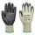 Arc Grip 13E 3. szintű kesztyű Green/Black XL