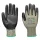 Arc Grip 18C Level 1 kesztyű Green/Black S