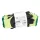 Cut D13 PU Essential Multipack kesztyű (12 pár) Yellow/Black L