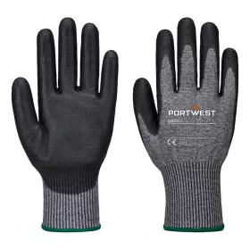 Cut F13 PU Essential Multipack (12 pár) Grey/Black L