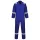 Araflame Silver overál Royal Blue 40