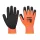 Thermo Pro Ultra Orange/Black XXL