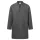 Antisztatikus ESD köpeny Zoom Grey 5XL