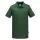 Anti-Static ESD pólóing Forest Green L