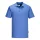 Anti-Static ESD pólóing Hamilton Blue L