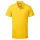 Anti-Static ESD pólóing Deep Yellow XL
