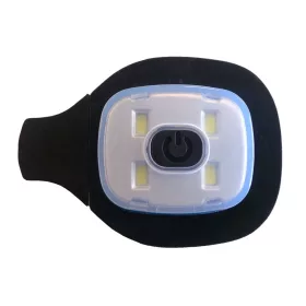 Csere LED lámpa No Colour