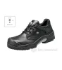 Félcipő unisex Pwr 309 W B14 fekete 40 méret