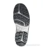Félcipő unisex Pwr 309 W B14 fekete 47 méret