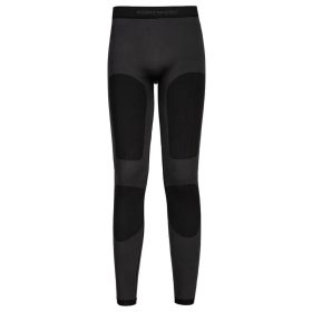 Dynamic Air Baselayer legging Charcoal L
