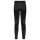 Dynamic Air Baselayer legging Charcoal M