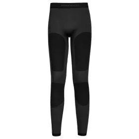 Dynamic Air Baselayer legging Charcoal S